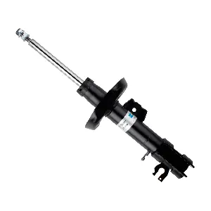 BILSTEIN 22-250346