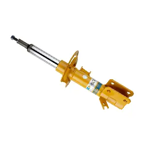 35-252108 BILSTEIN