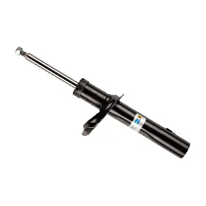 BILSTEIN 17-053310