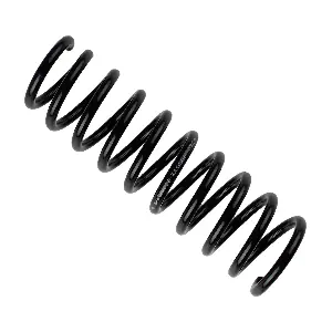 36-268306 BILSTEIN