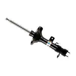 22-112798 BILSTEIN