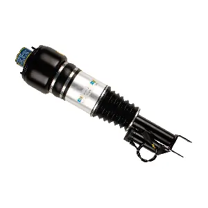 44143664 BILSTEIN