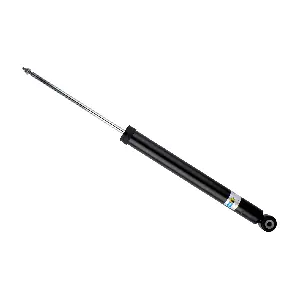 19-289038 BILSTEIN