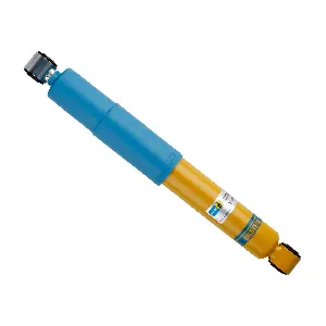 24-297165 BILSTEIN