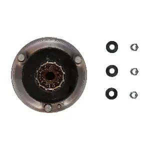 12-248940 BILSTEIN