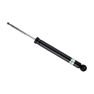 19-252391 BILSTEIN