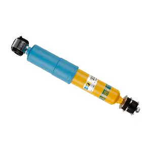 24-027274 BILSTEIN