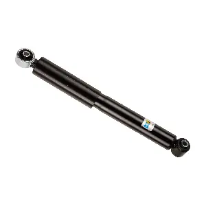 BILSTEIN 19-189291