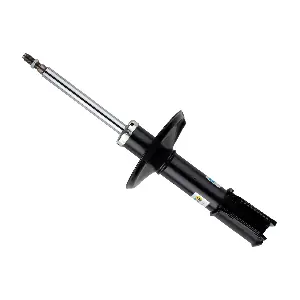 22-044792 BILSTEIN