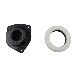 12-254095 BILSTEIN