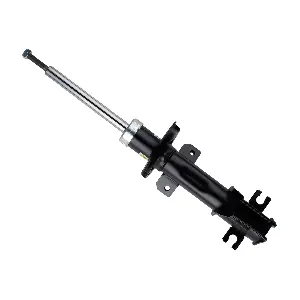 22-226556 BILSTEIN