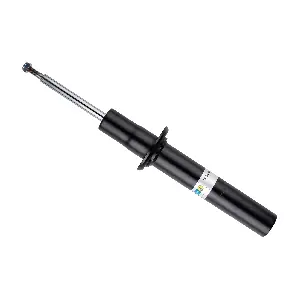 BILSTEIN 19-282329
