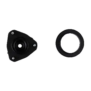BILSTEIN 12-244805