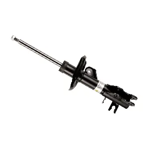 BILSTEIN 22-229373