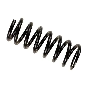 BILSTEIN 36-154050