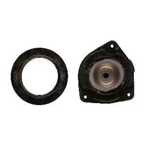 BILSTEIN 12-224357