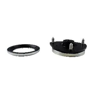 12-263837 BILSTEIN