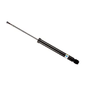 19-166452 BILSTEIN
