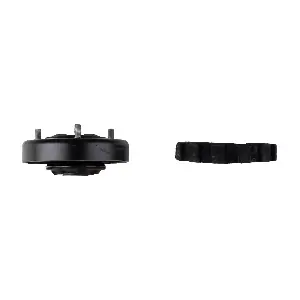 12-224418 BILSTEIN