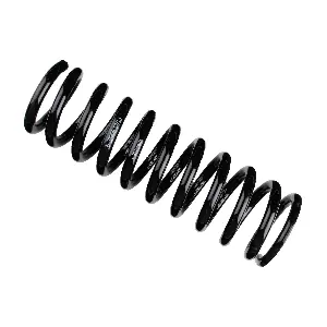 BILSTEIN 36-226078