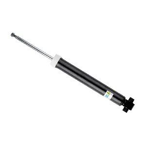 19-255668 BILSTEIN