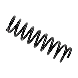 36-273928 BILSTEIN
