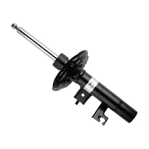 BILSTEIN 22-345967