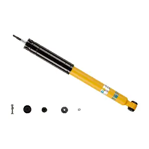 24-021562 BILSTEIN