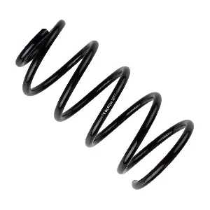 36-266012 BILSTEIN
