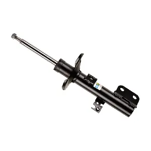 22-184221 BILSTEIN