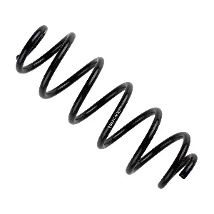 36-252657 BILSTEIN