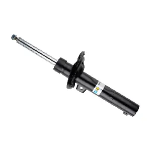 BILSTEIN 22-232342