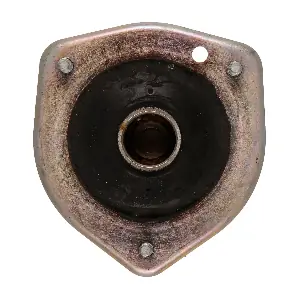 12-226351 BILSTEIN