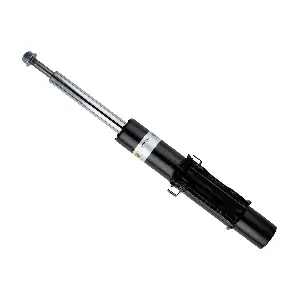 BILSTEIN 22310194