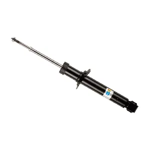 19-167046 BILSTEIN