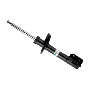 22-263919 BILSTEIN