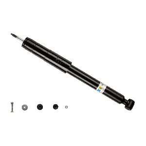 24013895 BILSTEIN