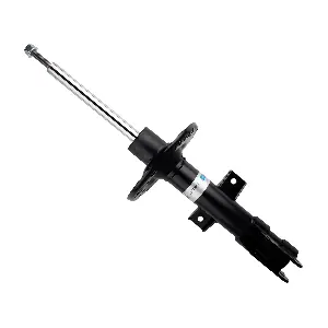 BILSTEIN 22-329554