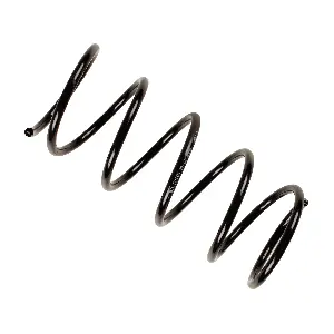 36-212569 BILSTEIN