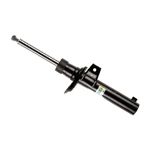BILSTEIN 22-139320