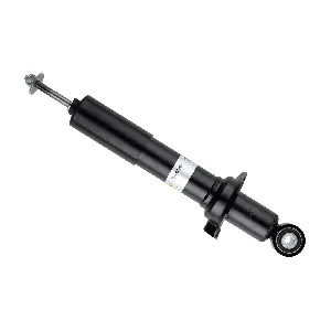 BILSTEIN 22-293992