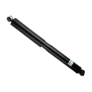 BILSTEIN 19-346328