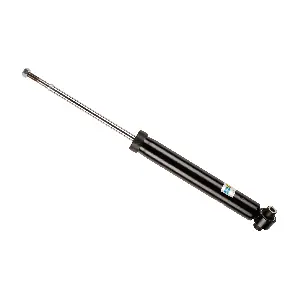 19-229447 BILSTEIN