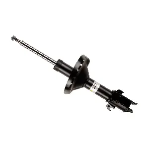 22-166036 BILSTEIN