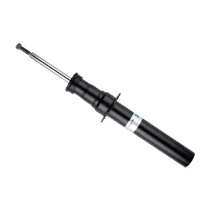 22-240316 BILSTEIN