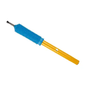 34-030226 BILSTEIN
