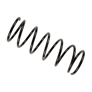 36-134175 BILSTEIN