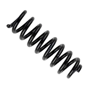 36-291564 BILSTEIN