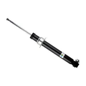19-319377 BILSTEIN