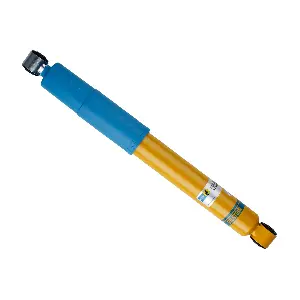 24-292078 BILSTEIN